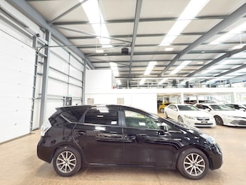 Used Toyota Prius 2013 for sale - 79455049: Photo