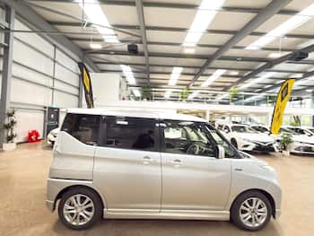 Used Suzuki Other 2017 for sale - 79840568: Photo