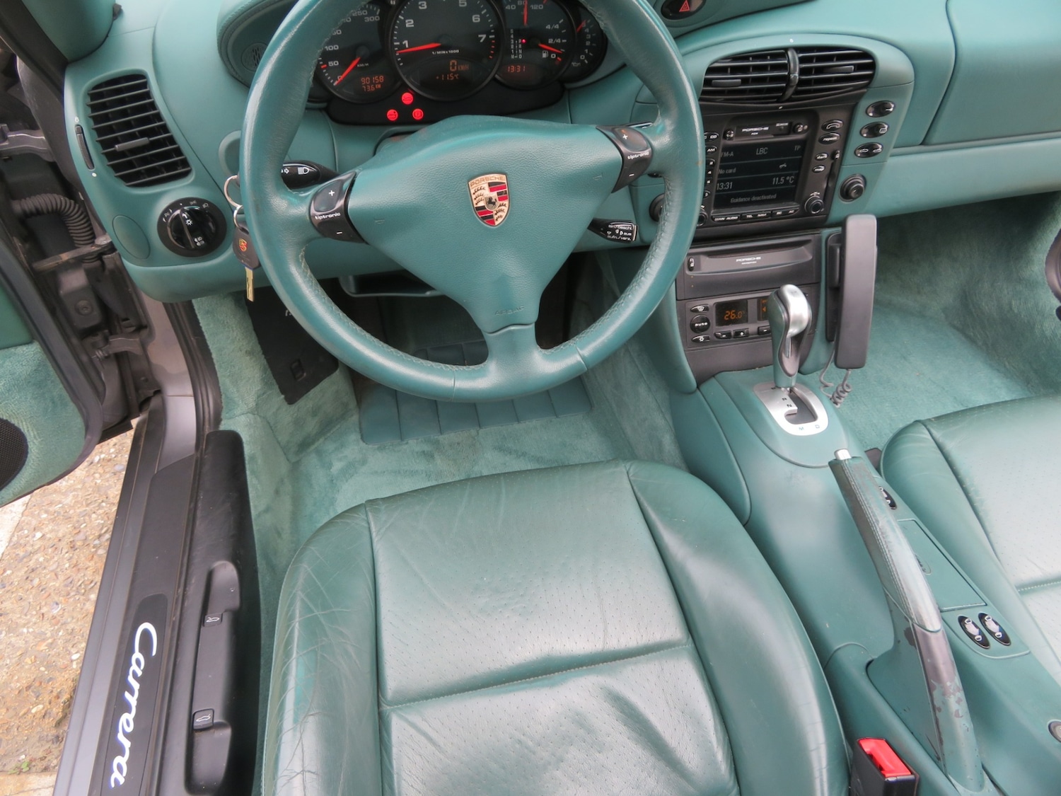 Vehicle 59