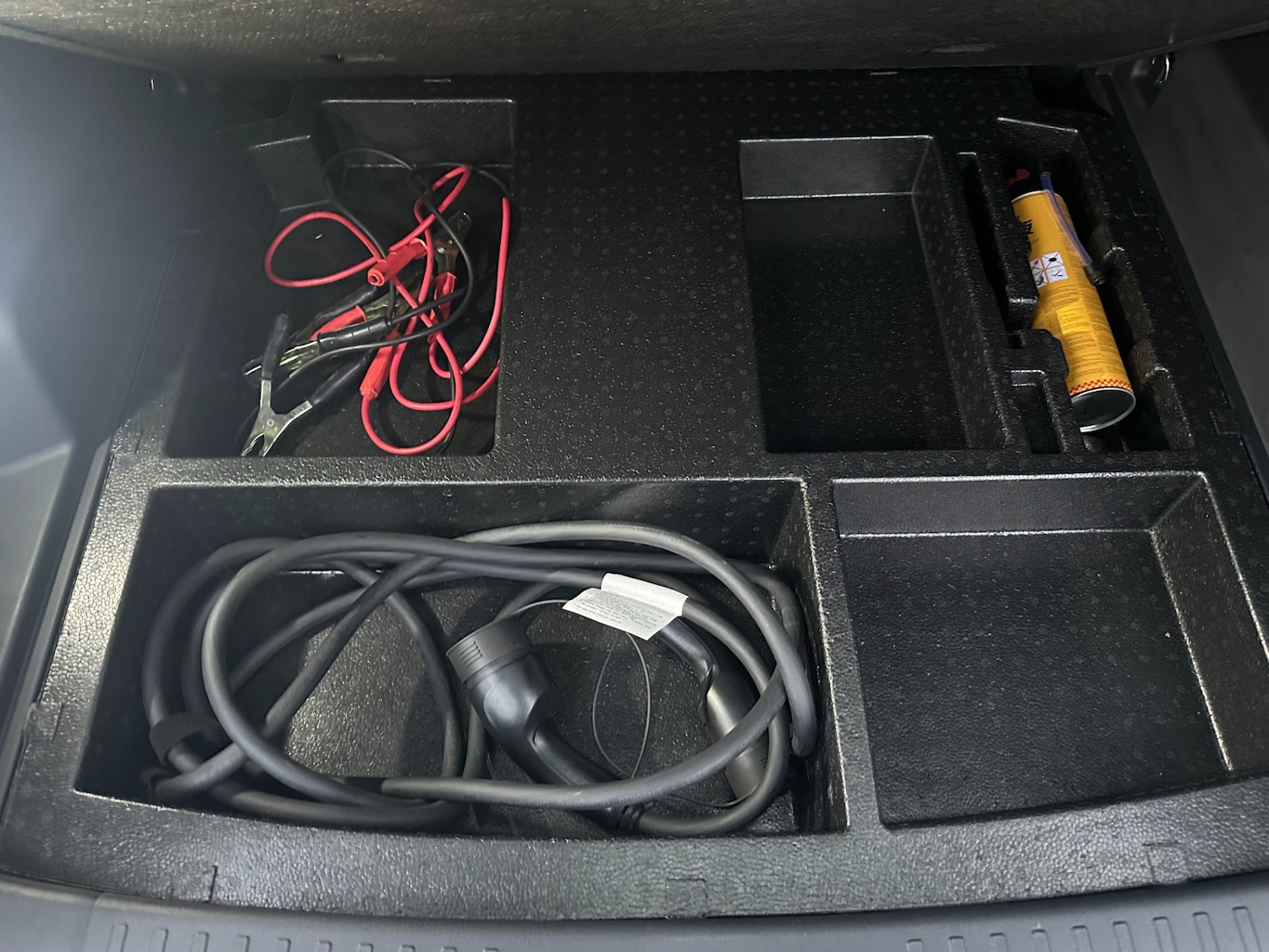 Used Jaecoo Jaecoo 7 2025 for sale - 77760831: Photo 20