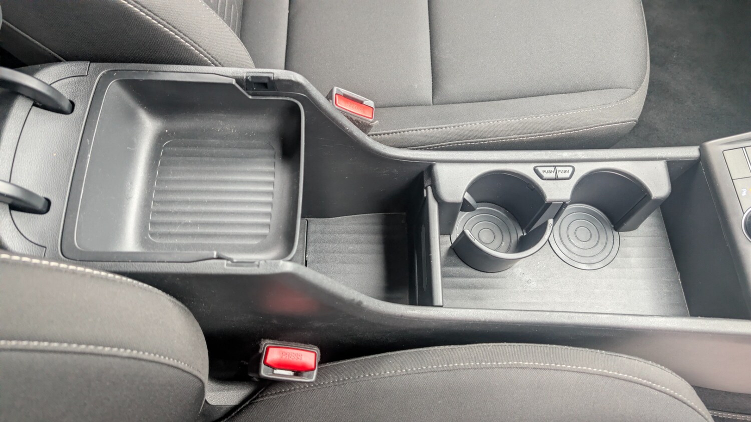 Used Hyundai KONA 2024 for sale - 77682668: Photo 17