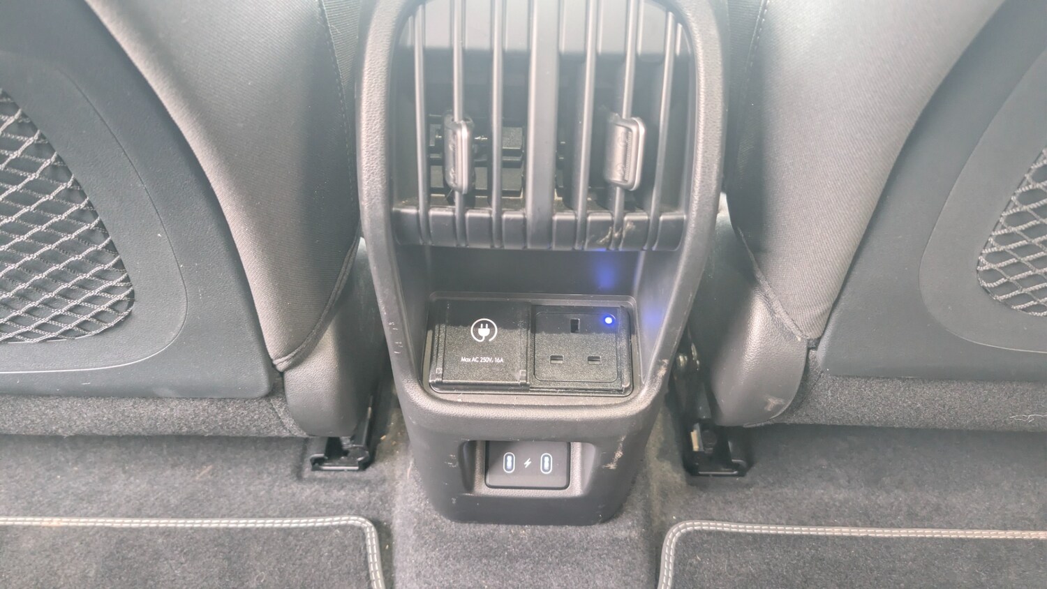 Used Hyundai KONA 2024 for sale - 77682668: Photo 22