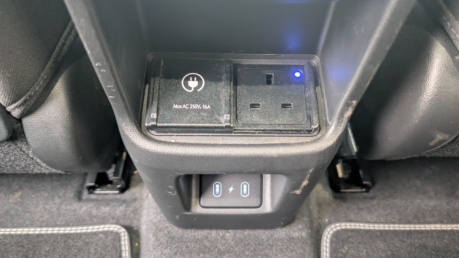 Used Hyundai KONA 2024 for sale - 77682668: Photo 23