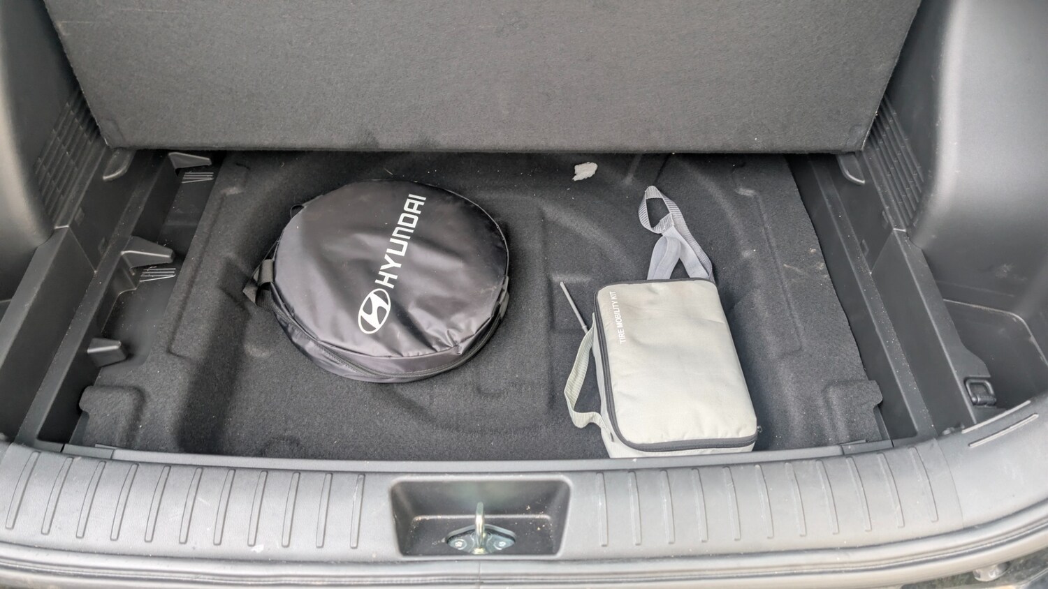 Used Hyundai KONA 2024 for sale - 77682668: Photo 30