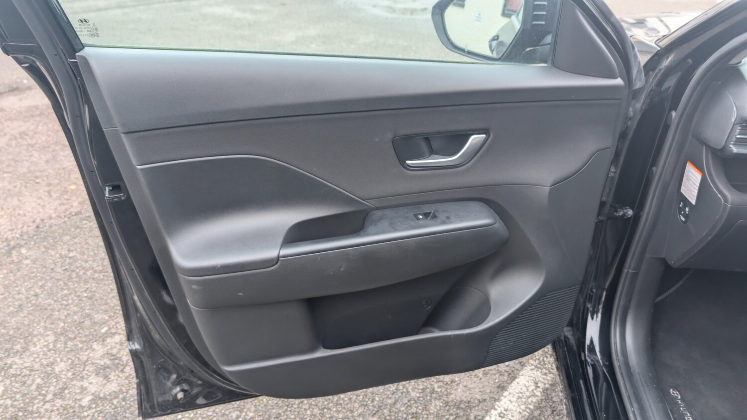 Used Hyundai KONA 2024 for sale - 77682668: Photo 33