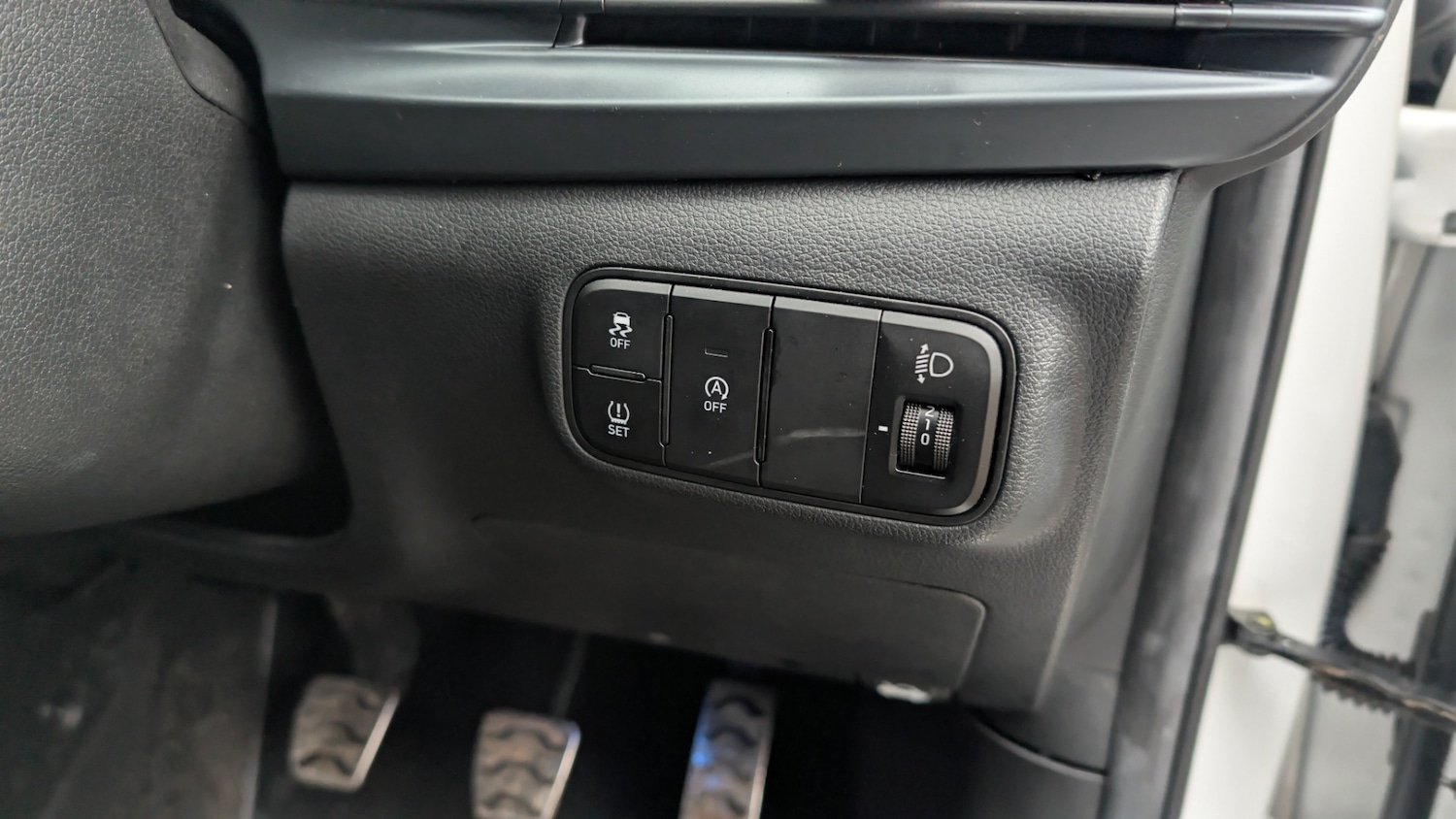 Used Hyundai i20 2023 for sale - 77682274: Photo 15