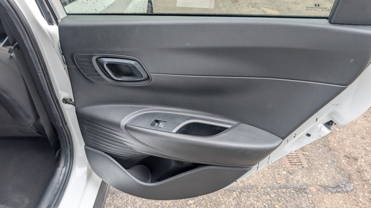 Used Hyundai i20 2023 for sale - 77682274: Photo 23