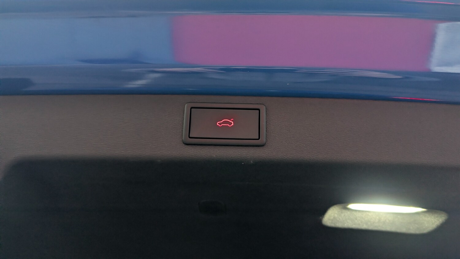 Used Skoda Enyaq 2023 for sale - 77676429: Photo 29