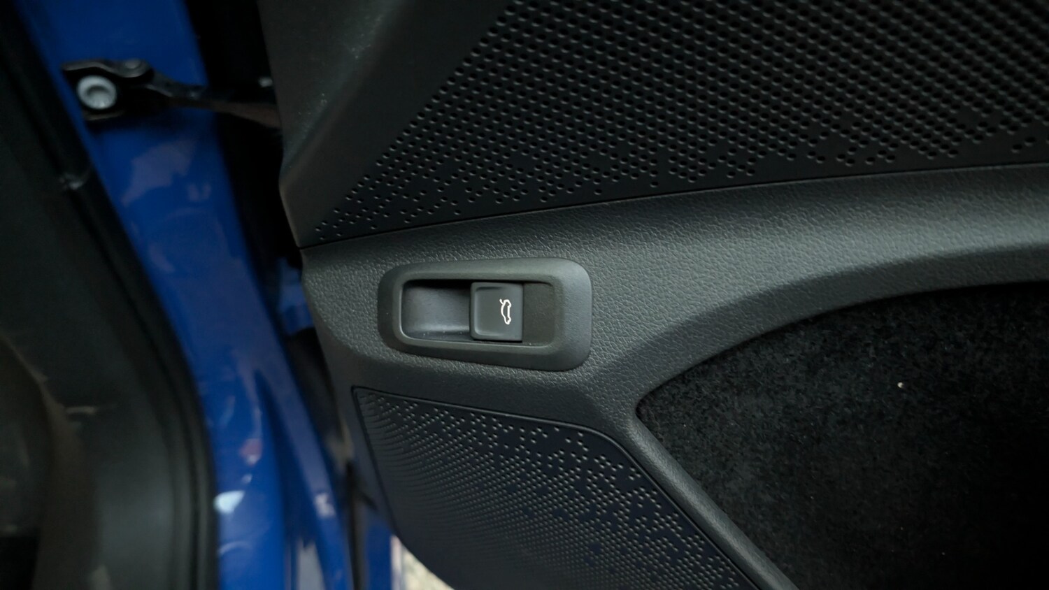 Used Skoda Enyaq 2023 for sale - 77676429: Photo 36