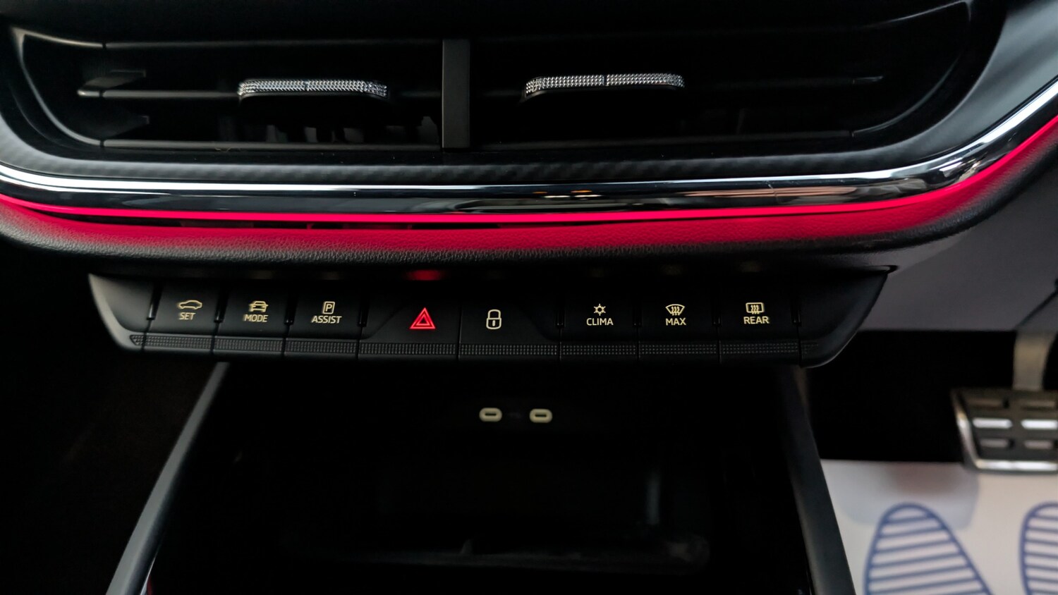 Used Skoda Enyaq 2023 for sale - 77676429: Photo 37