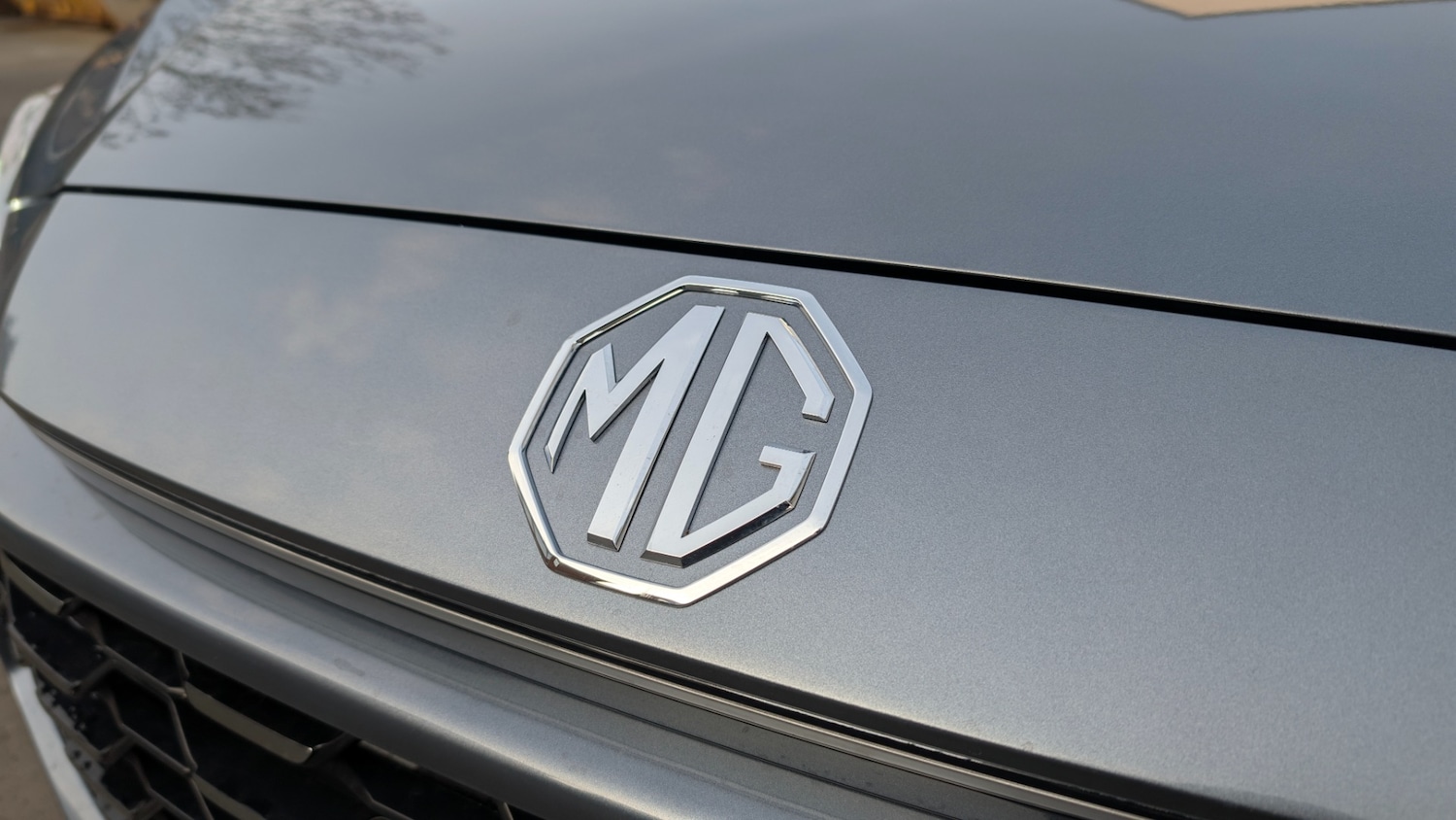 Used MG MG ZS 2024 for sale - 77965787: Photo 13