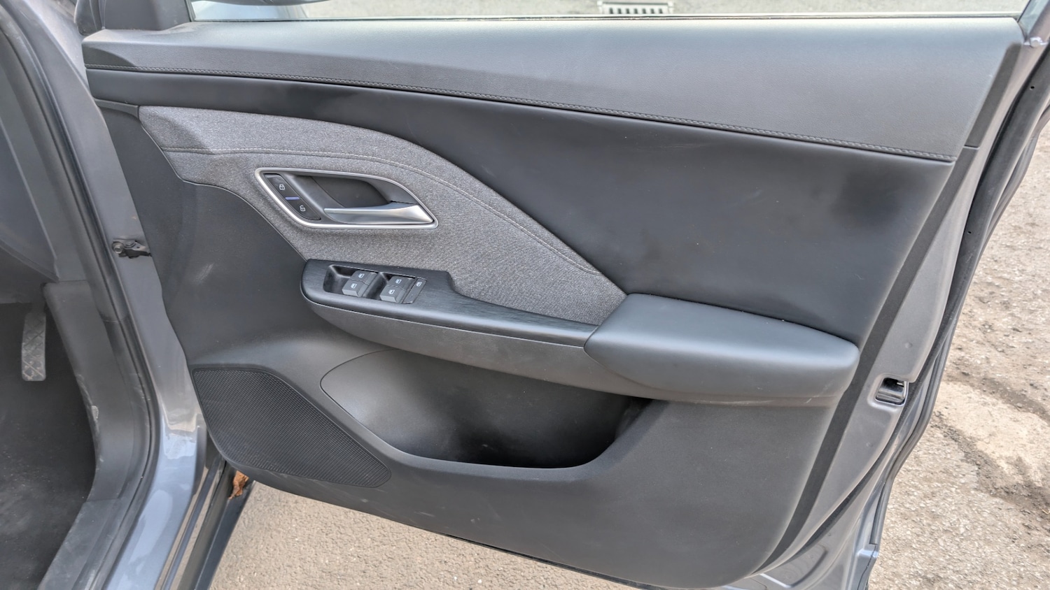 Used MG MG ZS 2024 for sale - 77965787: Photo 19