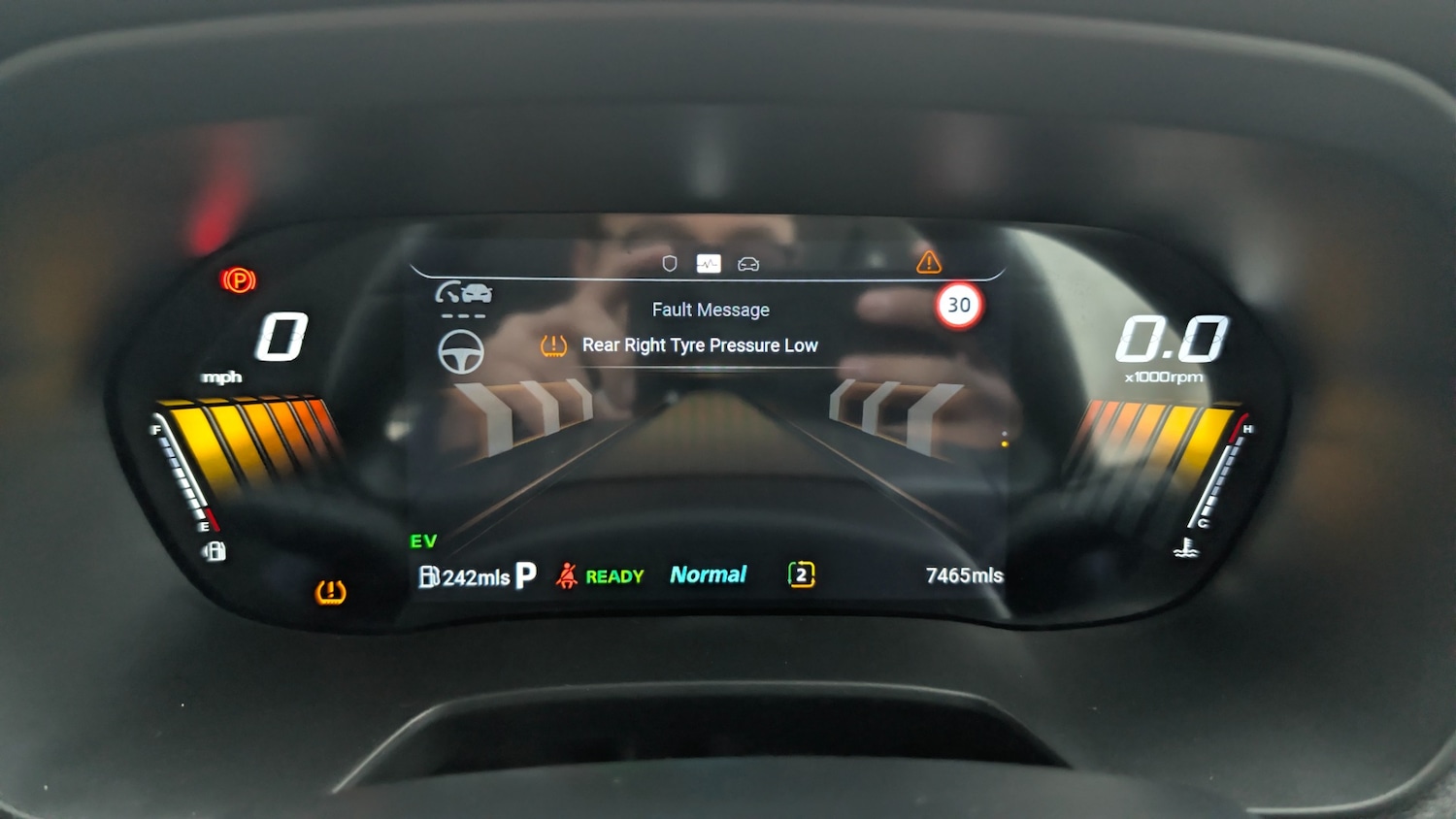 Used MG MG ZS 2024 for sale - 77965787: Photo 29