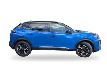 Used Peugeot 2008 2024 for sale - 79697514: Photo