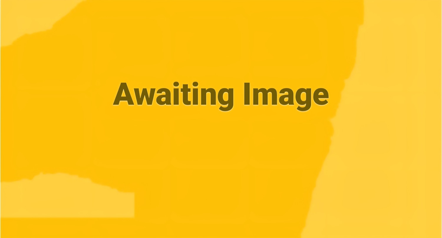 Used Citroen Berlingo 2019 for sale - 77961627: Photo 1