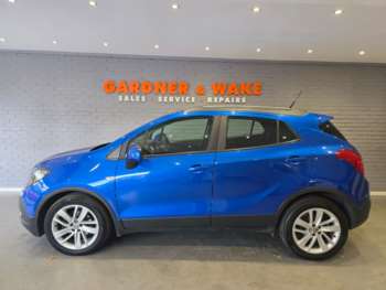 2016 (66) - 1.4T Exclusiv 5dr