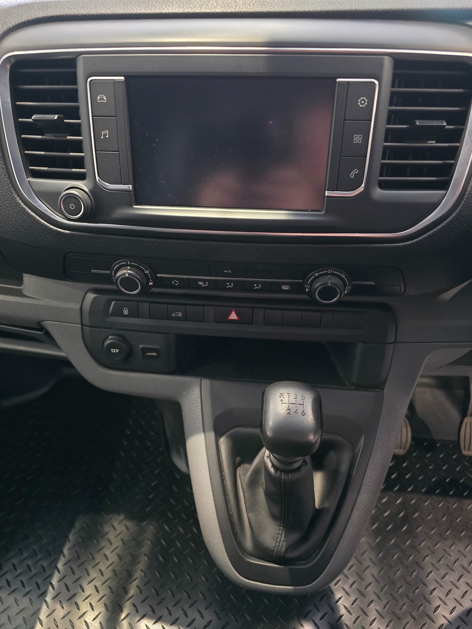 Used Citroen Dispatch 2020 for sale - 76412670: Photo 10