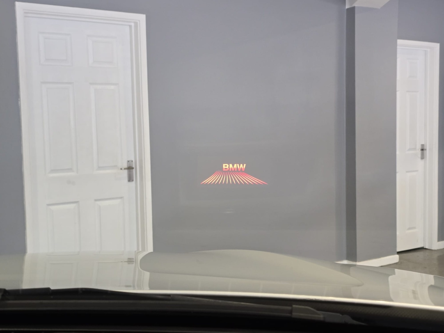 Used BMW X3 2011 for sale - 76734759: Photo 10