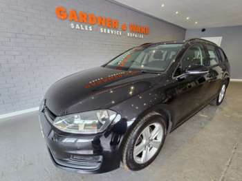 Used Volkswagen Golf 2016 for sale - 75315004: Photo