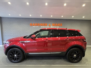 2014 (64) - 2.2 SD4 Pure 5dr