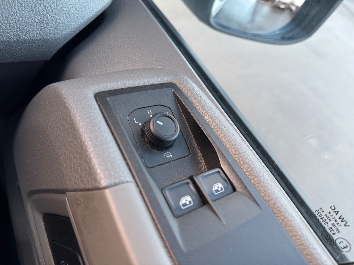 Used Volkswagen Crafter 2022 for sale - 76796219: Photo 15