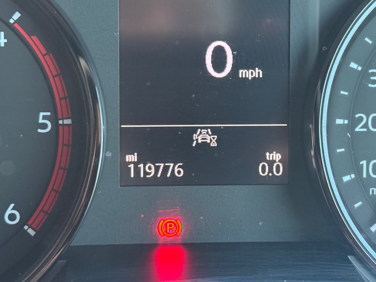 Used Volkswagen Crafter 2022 for sale - 76796219: Photo 16