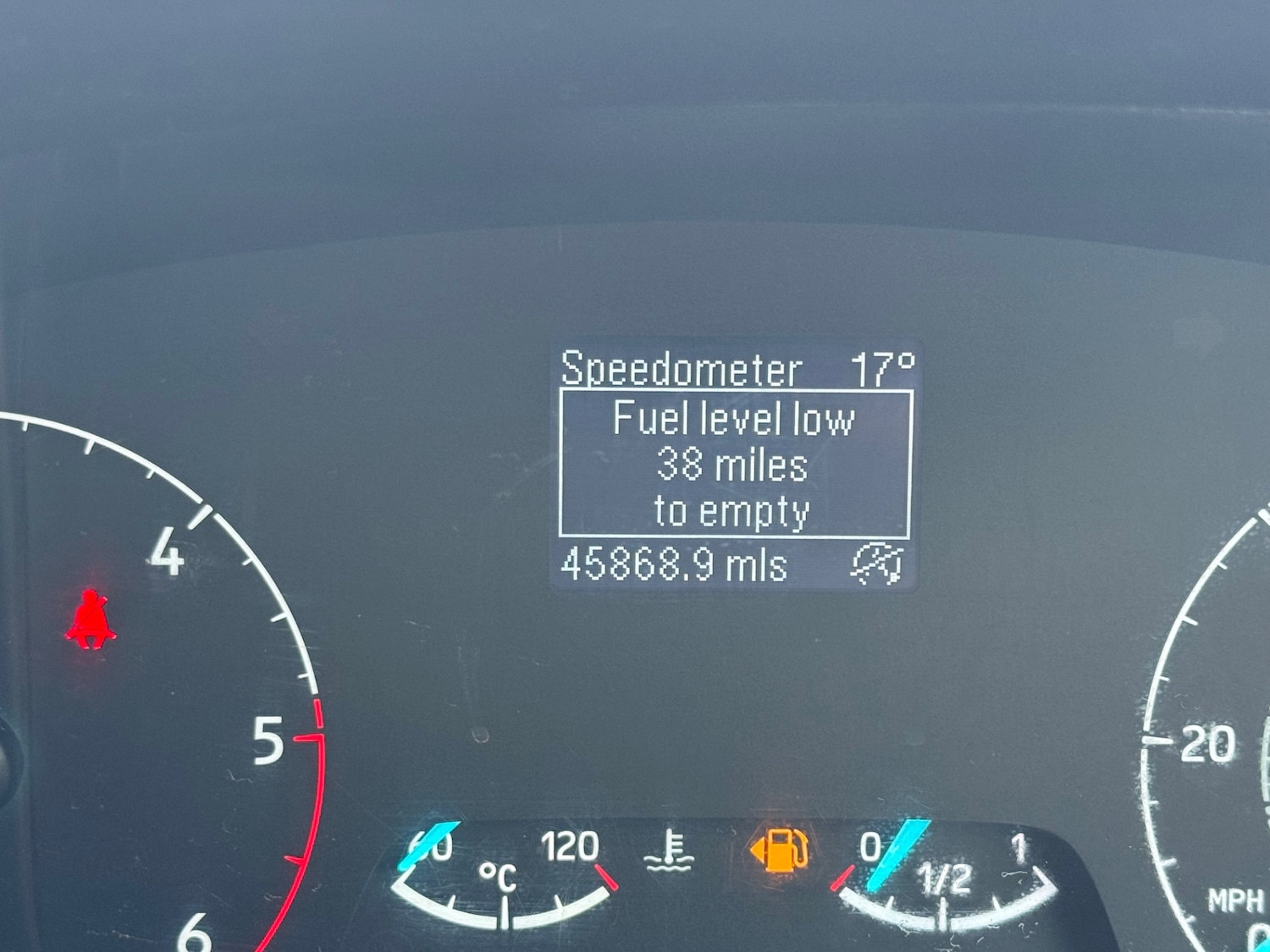 Used Ford Transit Custom 2021 for sale - 75524622: Photo 17