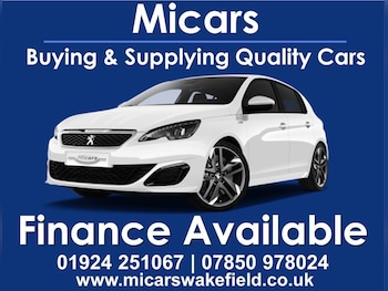 Used Renault Megane 2016 for sale - 78676260: Photo