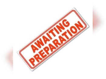 Used Peugeot 308 2012 for sale - 76786444: Photo