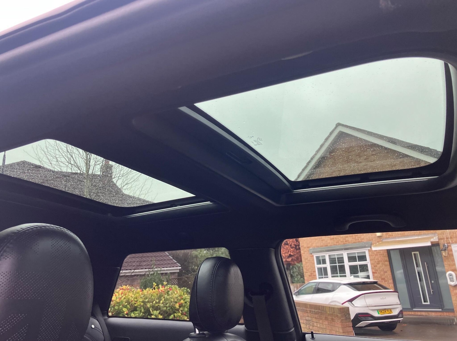 Used MINI Electric Hatch 2021 for sale - 77523492: Photo 18