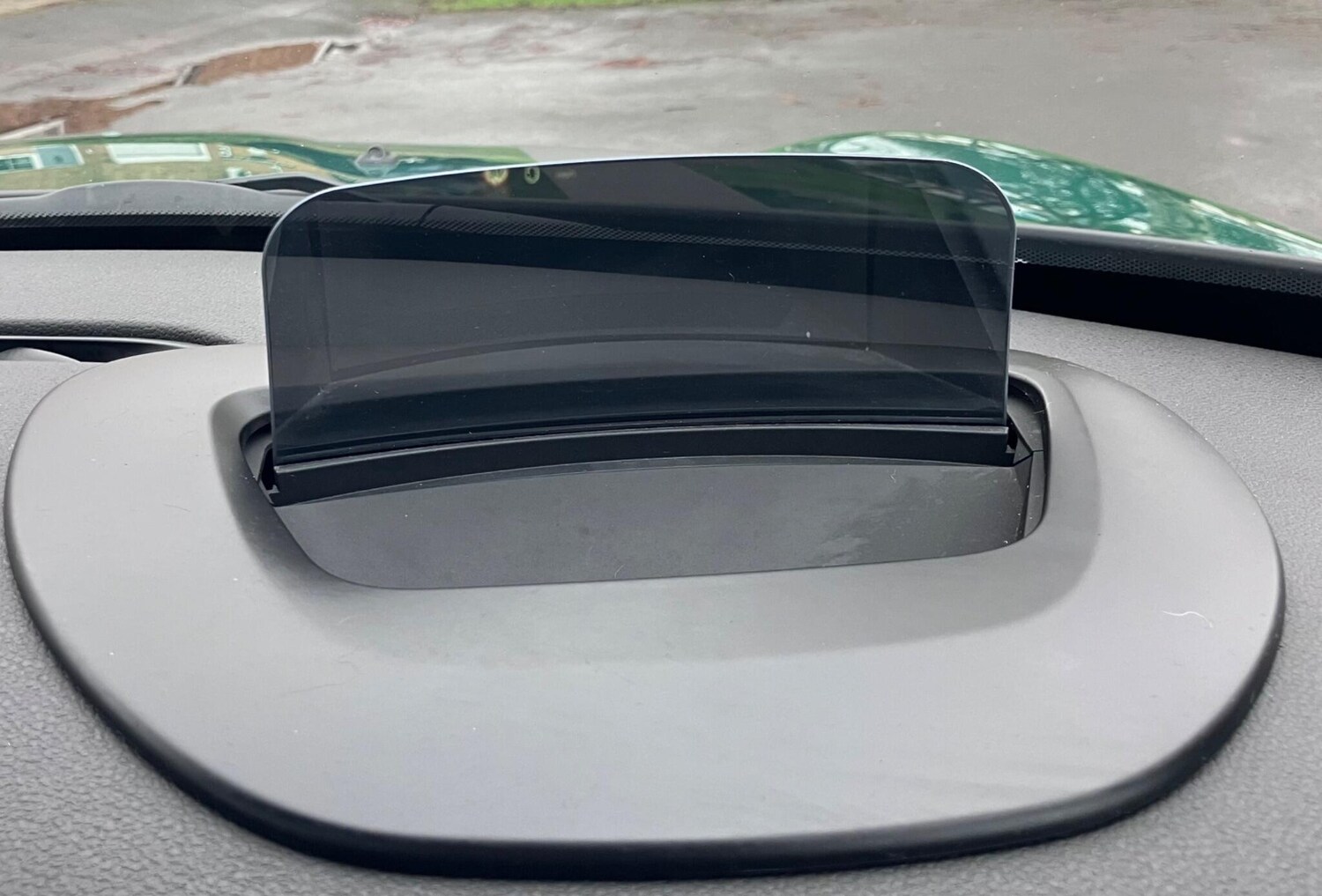 Used MINI Electric Hatch 2021 for sale - 77523492: Photo 19