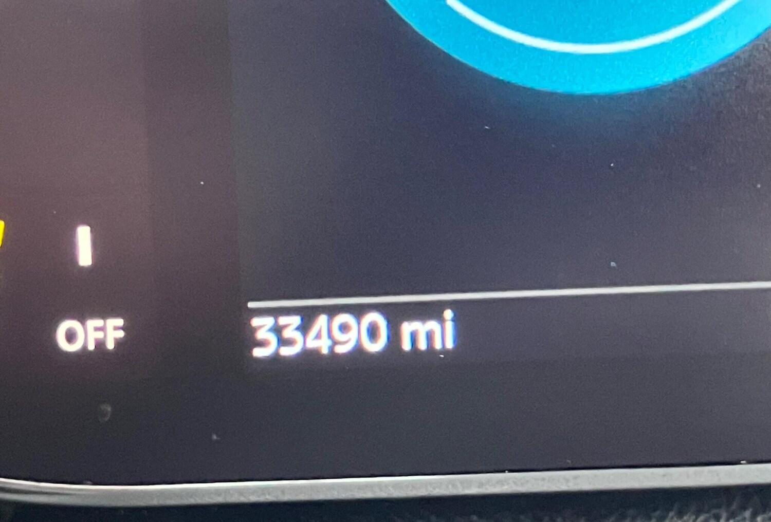 Used MINI Electric Hatch 2021 for sale - 77523492: Photo 20