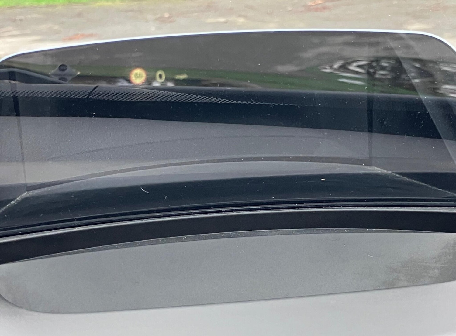 Used MINI Electric Hatch for sale - 77823575: Photo 16