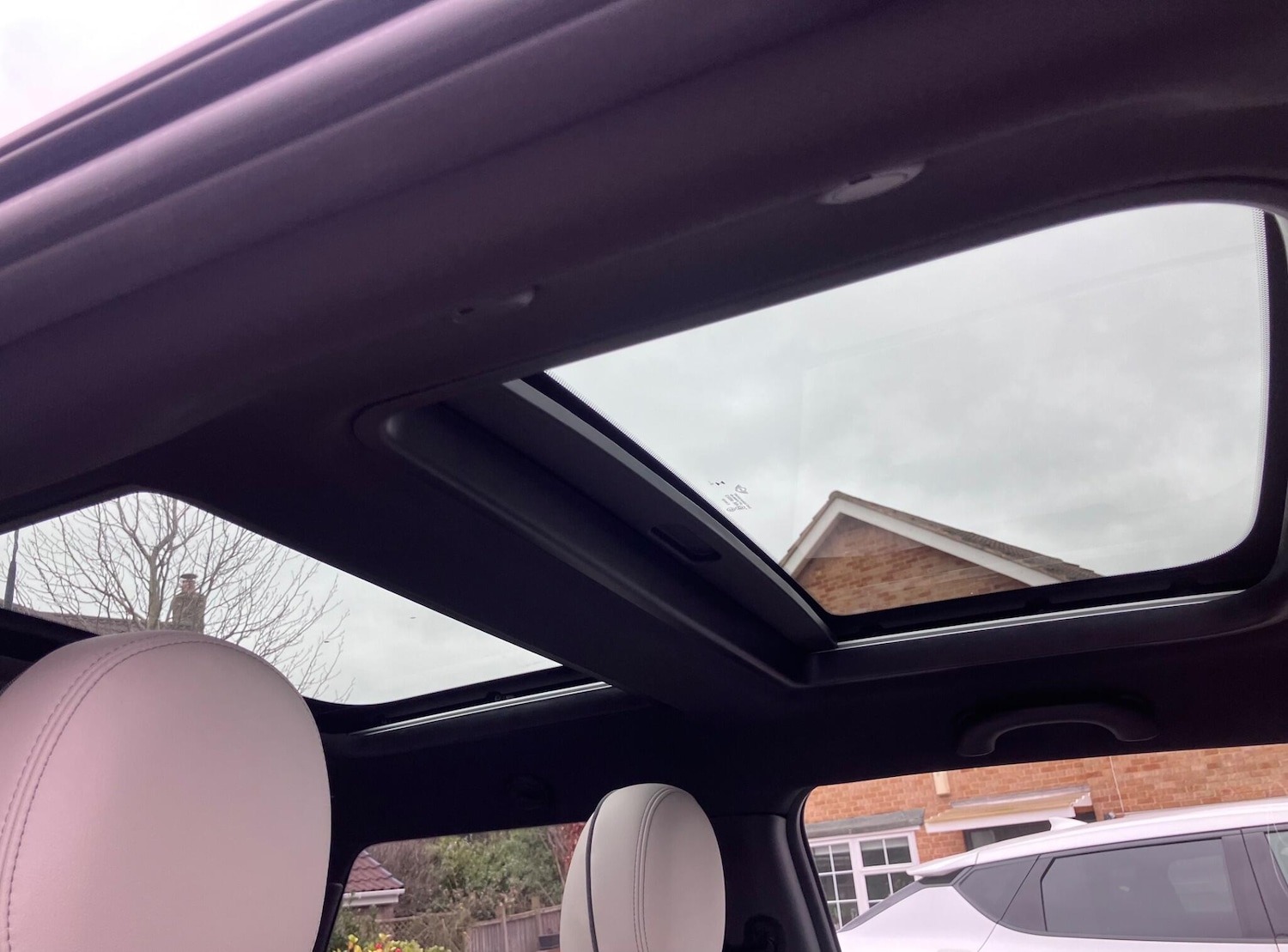 Used MINI Electric Hatch for sale - 77823575: Photo 17