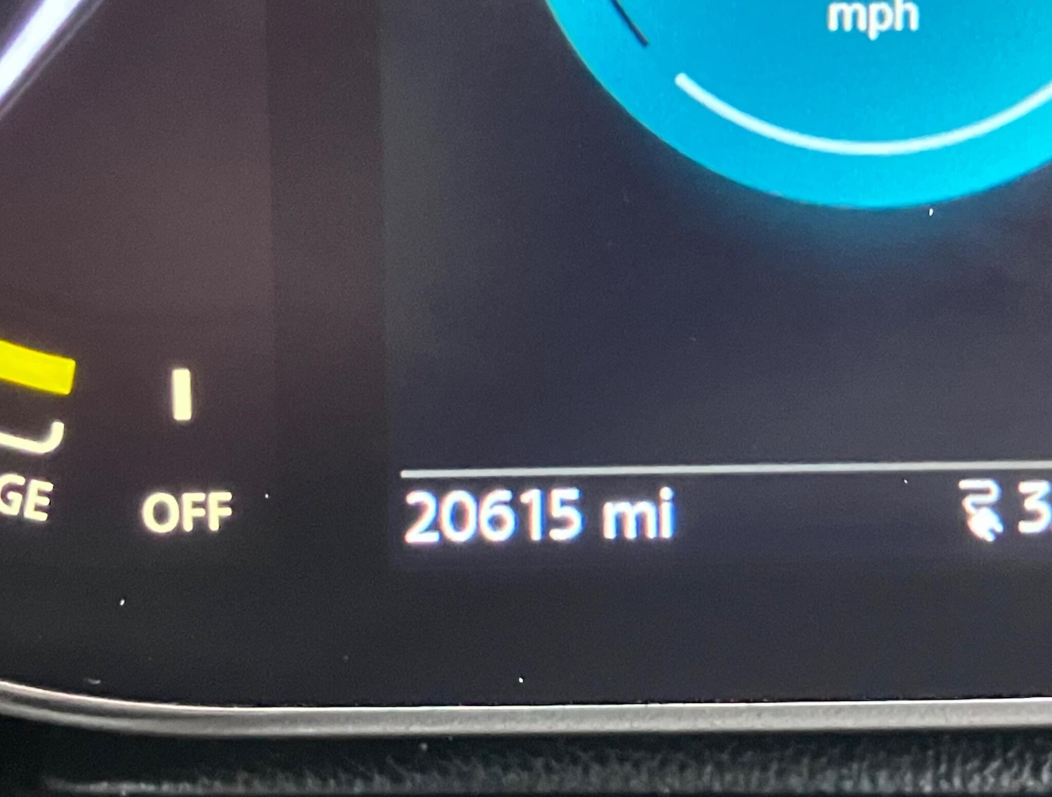 Used MINI Electric Hatch for sale - 77823575: Photo 18