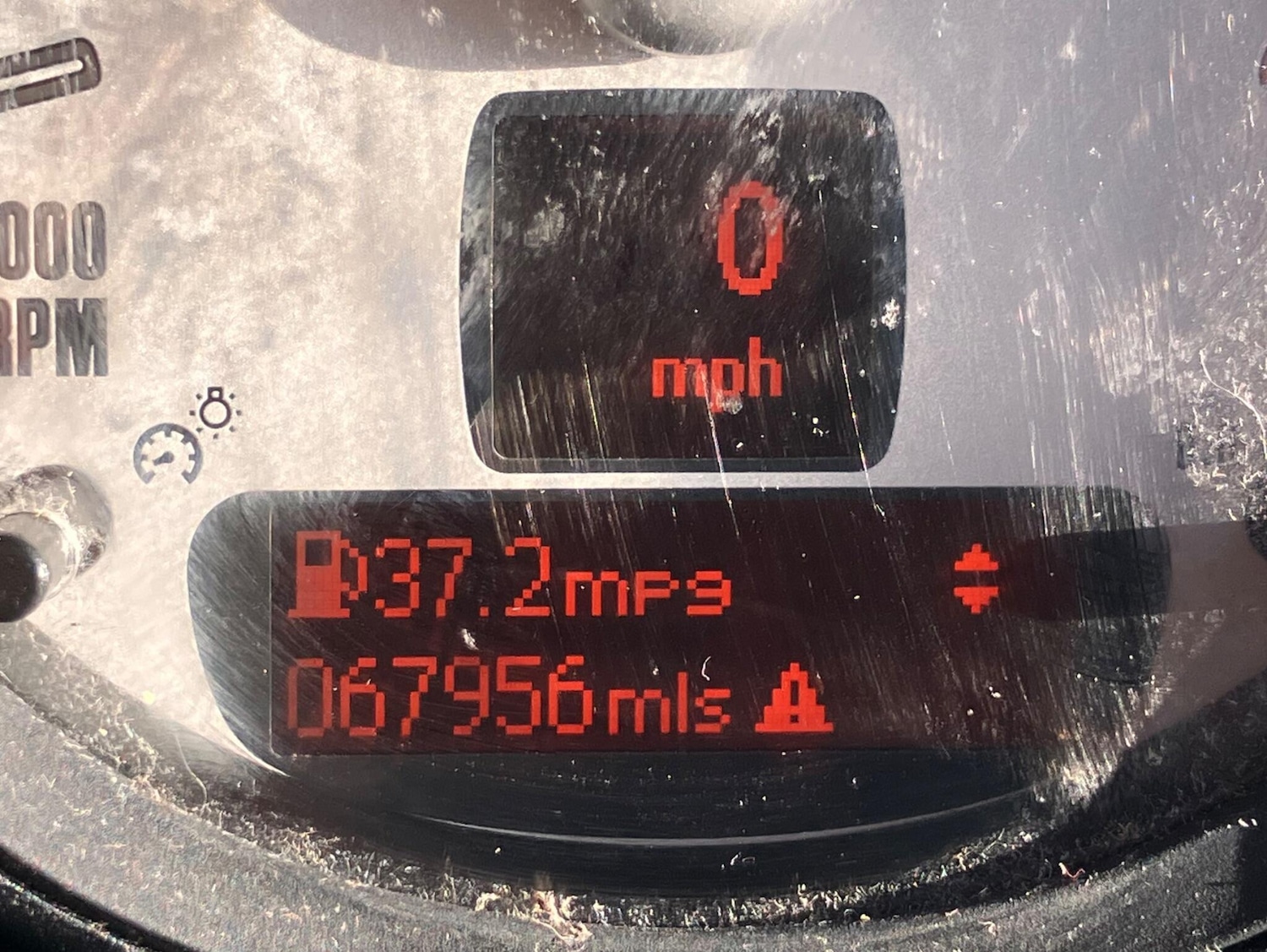 Used MINI Hatch 2011 for sale - 76512895: Photo 10