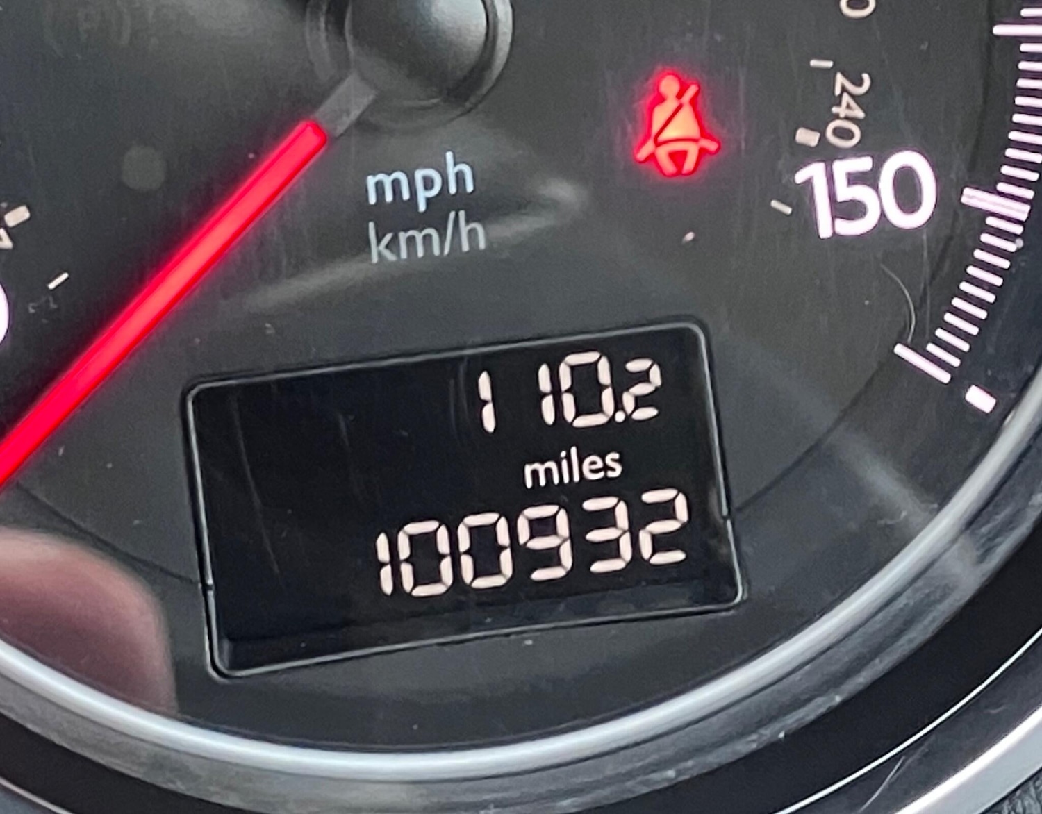 Used Peugeot 508 SW 2018 for sale - 76657336: Photo 16