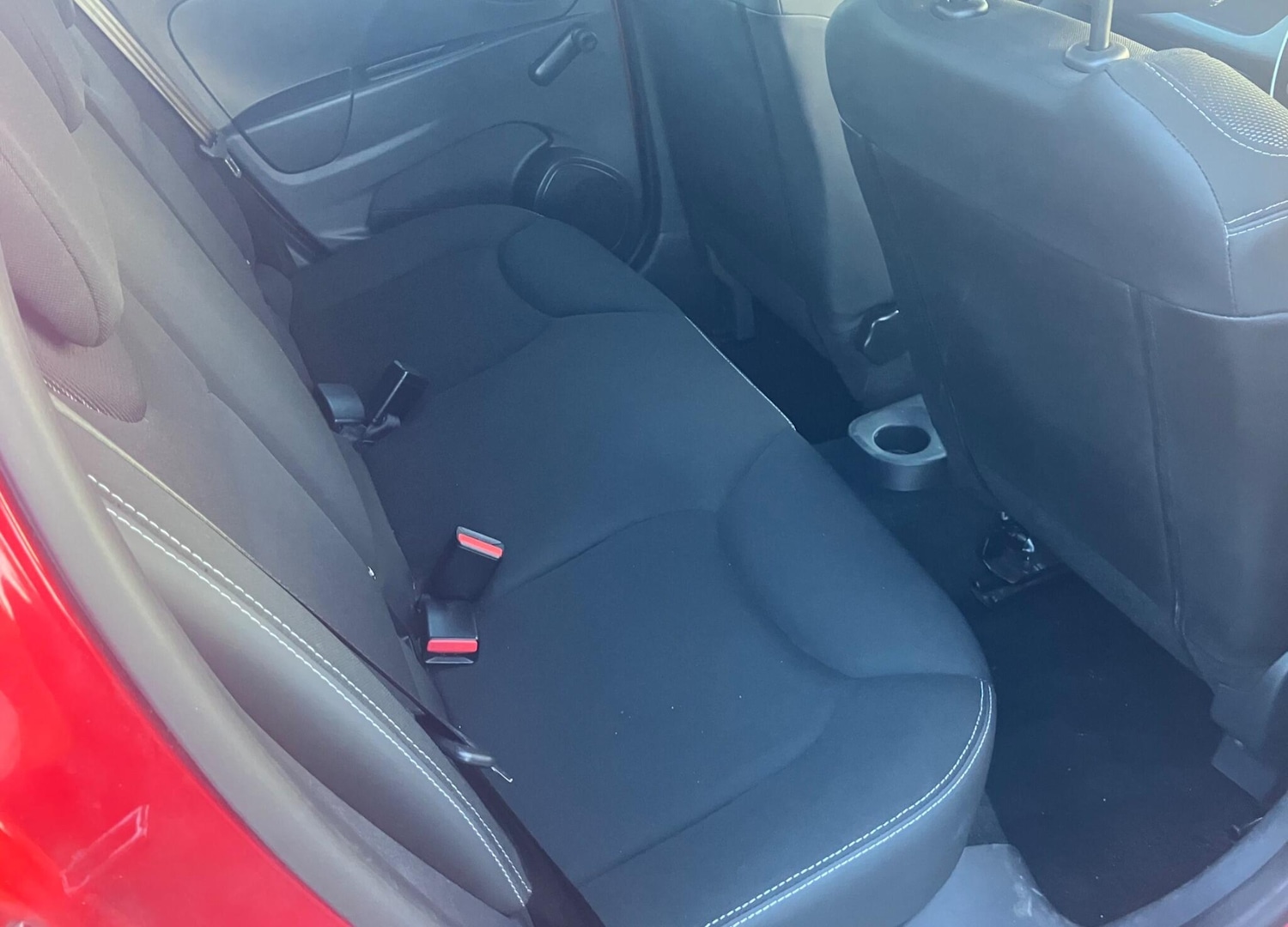 Used Renault Clio 2016 for sale - 77143814: Photo 11