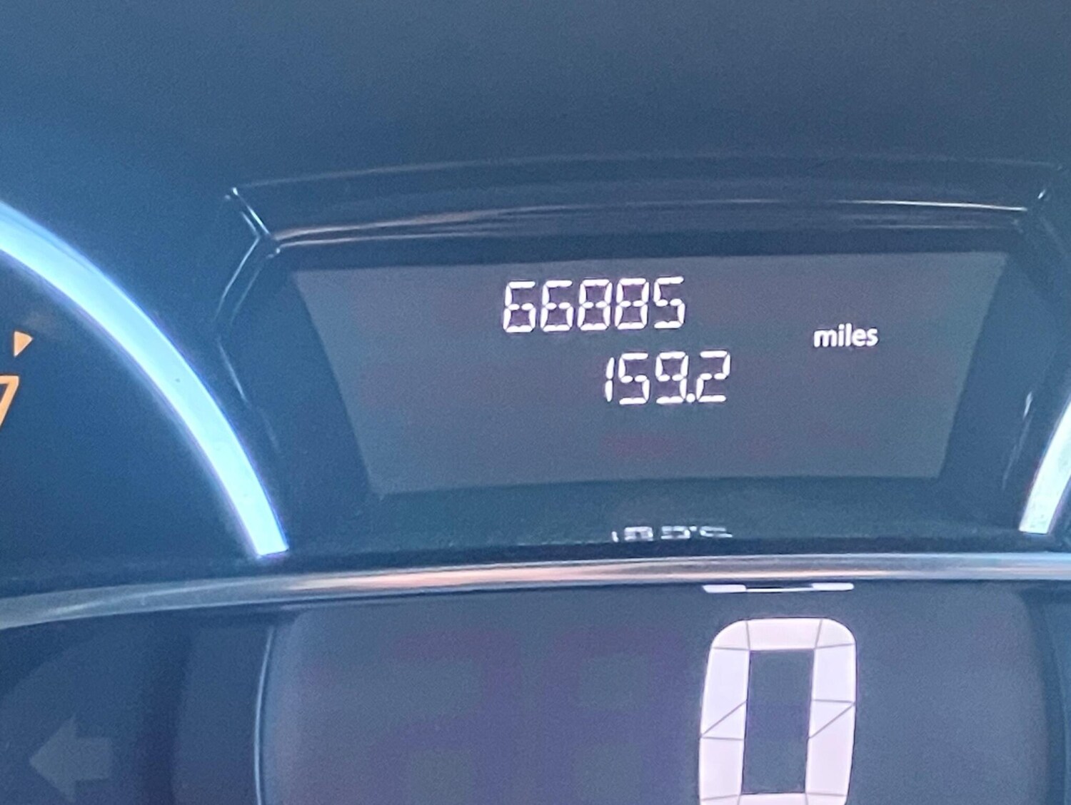 Used Renault Clio 2016 for sale - 77143814: Photo 15