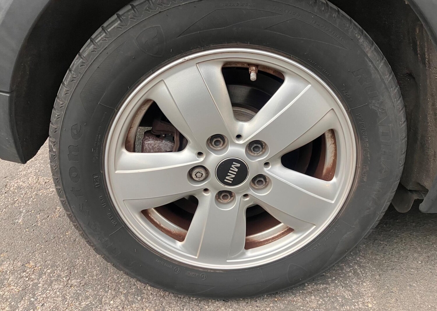 Used MINI Hatch 2015 for sale - 76042366: Photo 16