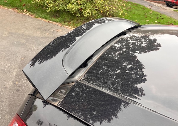 Used Peugeot RCZ 2015 for sale - 76247162: Photo 17