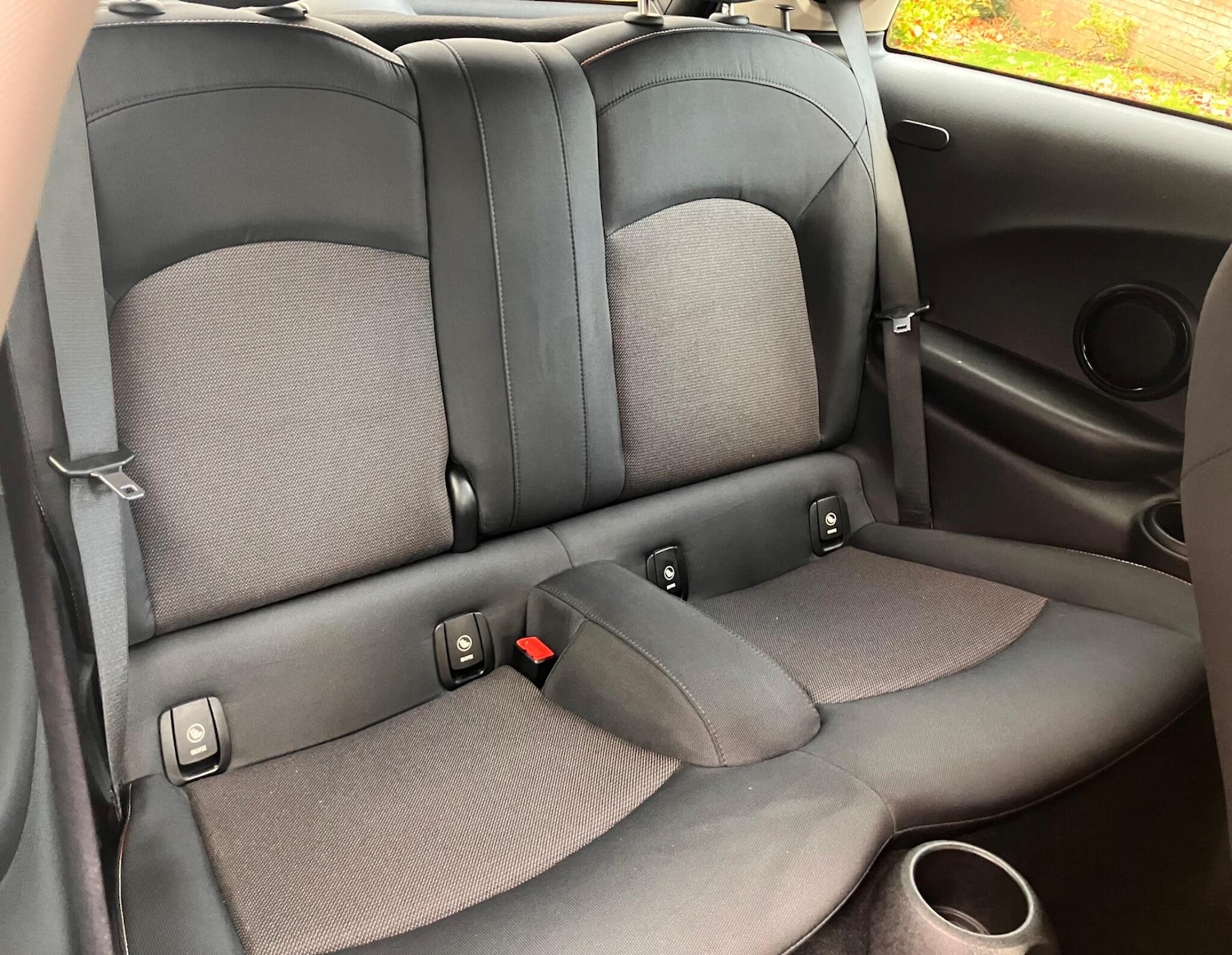 Used MINI Hatch 2015 for sale - 76250908: Photo 11