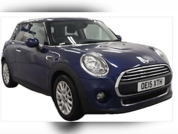 2015 (15) - 1.2 One Euro 6 (s/s) 3dr