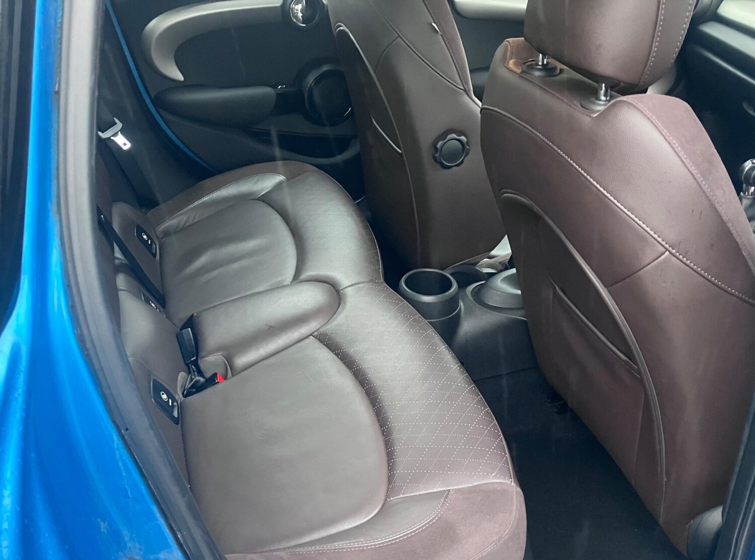 Used MINI Hatch 2014 for sale - 77479313: Photo 11