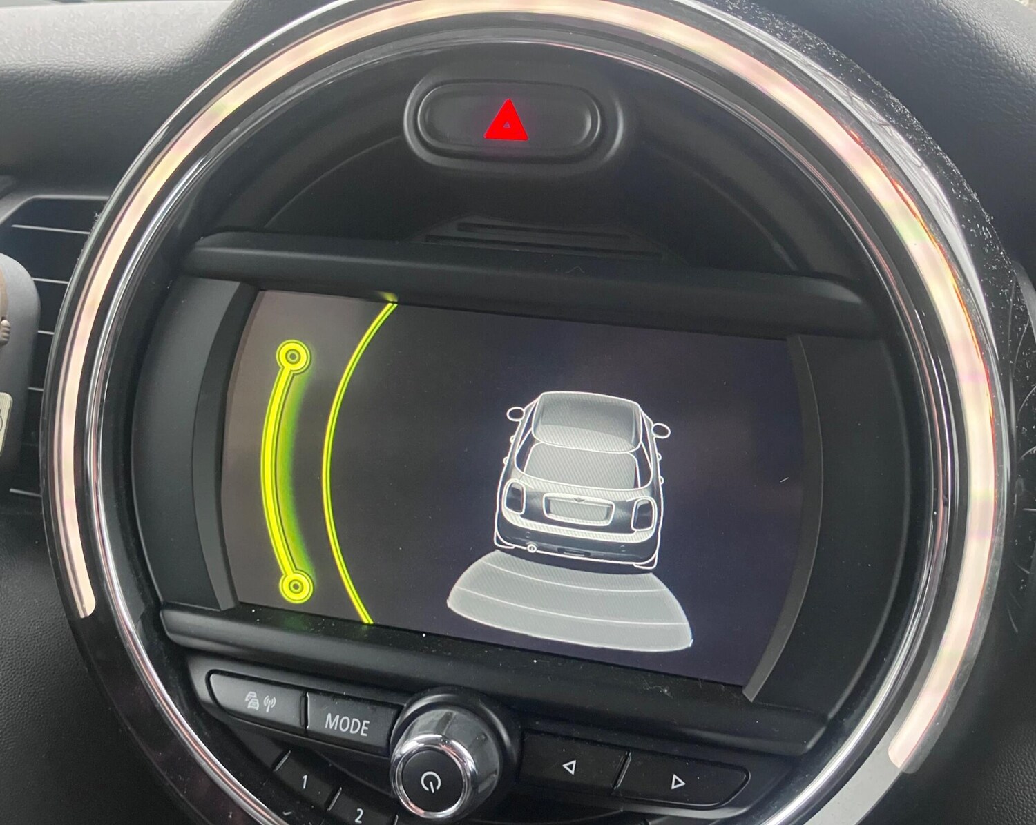 Used MINI Hatch 2014 for sale - 77479313: Photo 14