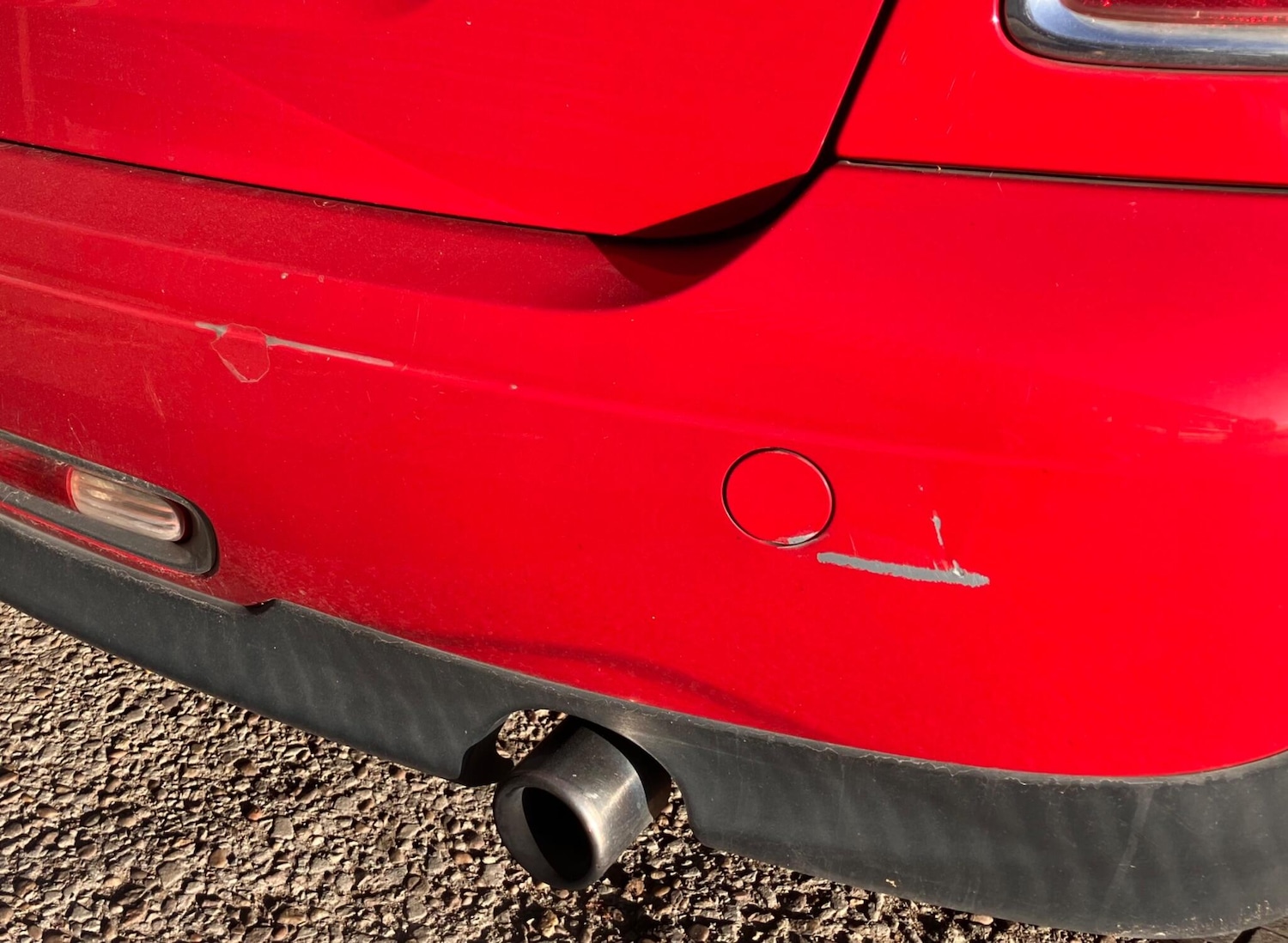 Used MINI Hatch 2011 for sale - 76993210: Photo 13