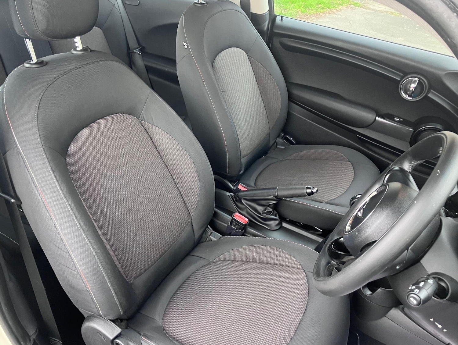 Used MINI Hatch 2014 for sale - 77823589: Photo 10