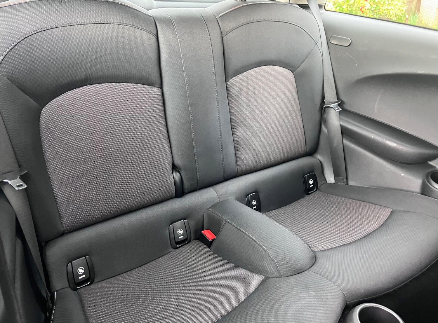 Used MINI Hatch 2014 for sale - 77823589: Photo 11