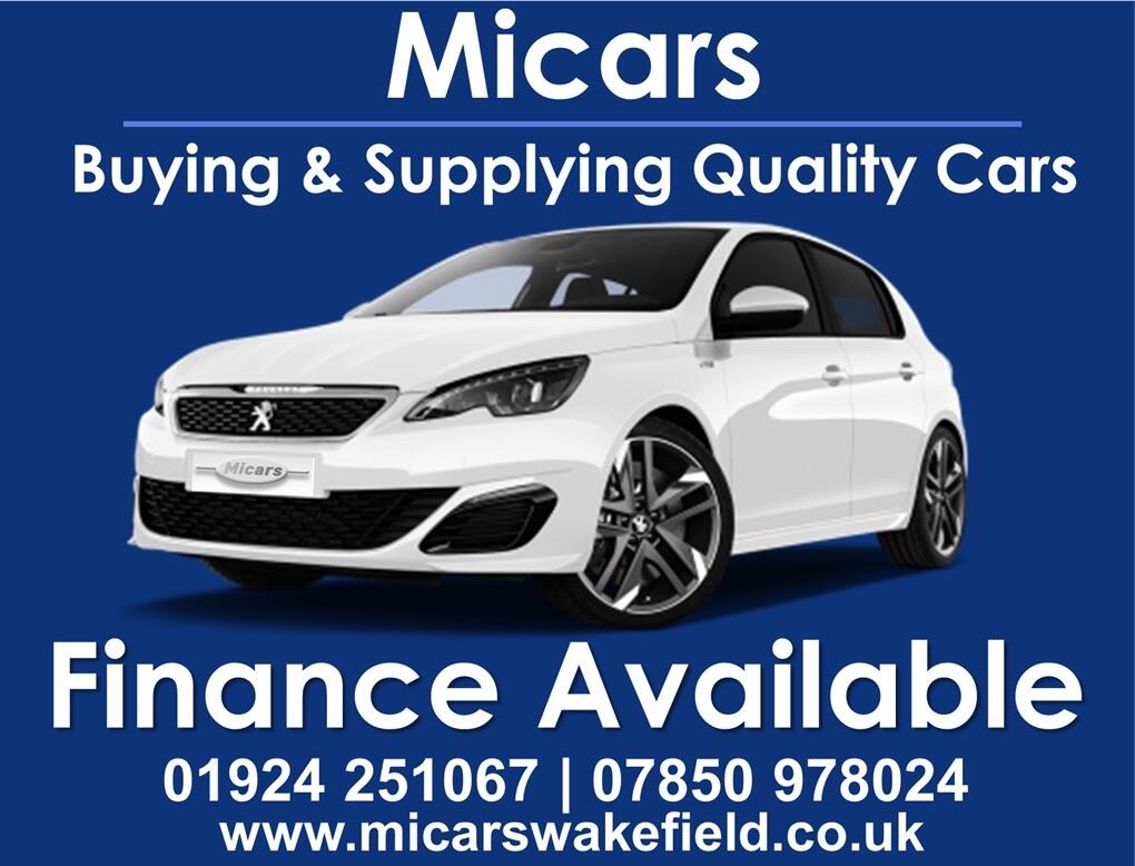 Used MINI Hatch for sale - 77670881: Photo 2