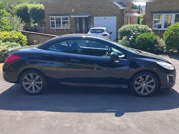 Used Peugeot 308 2014 for sale - 79181399: Photo